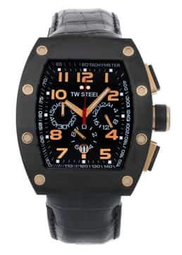 Sell Your TW Steel CEO watch